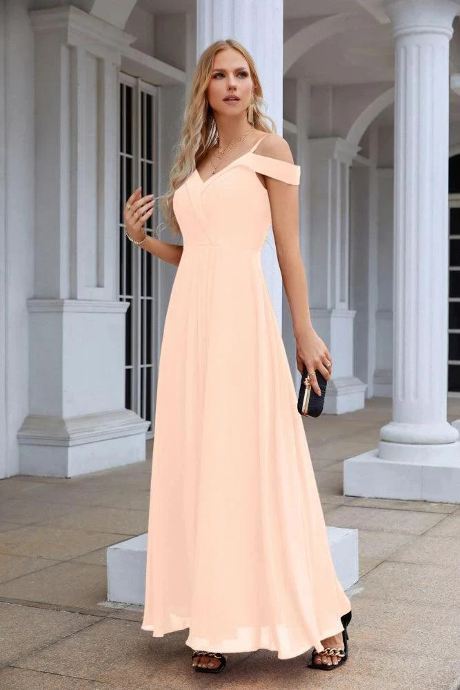 Product image 209