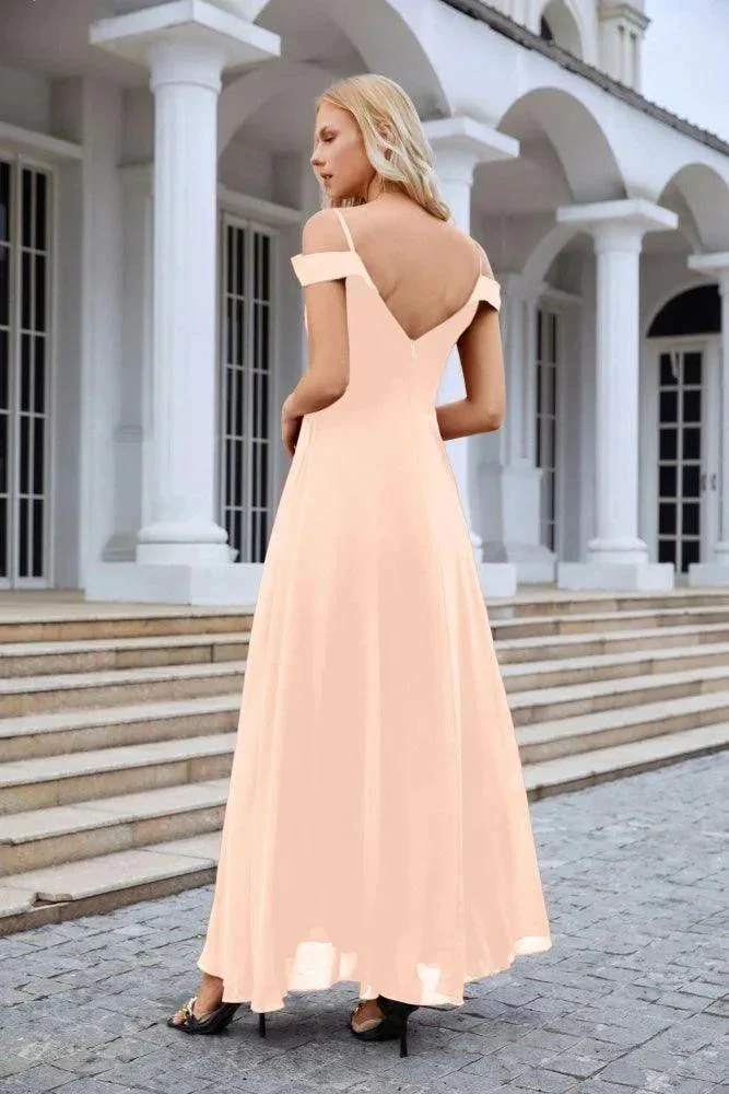 Product image 212