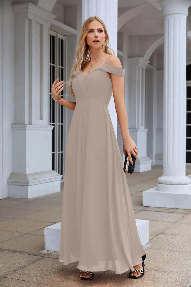 Product image 215