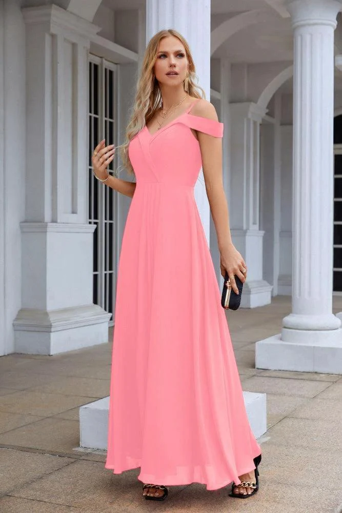 Product image 217
