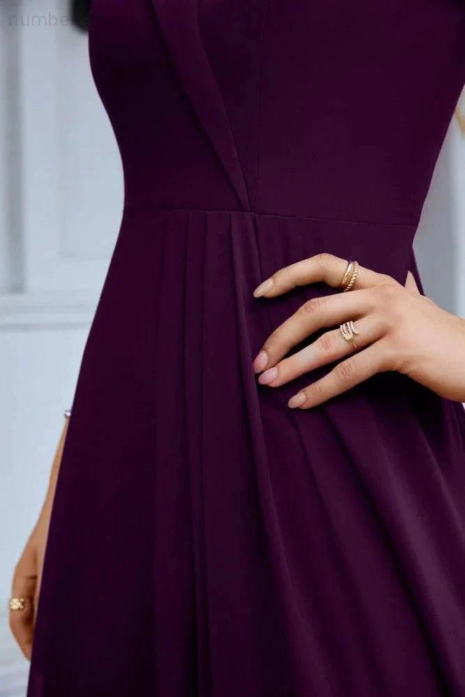 Product image 228