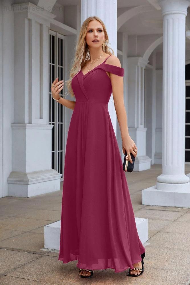 Product image 243